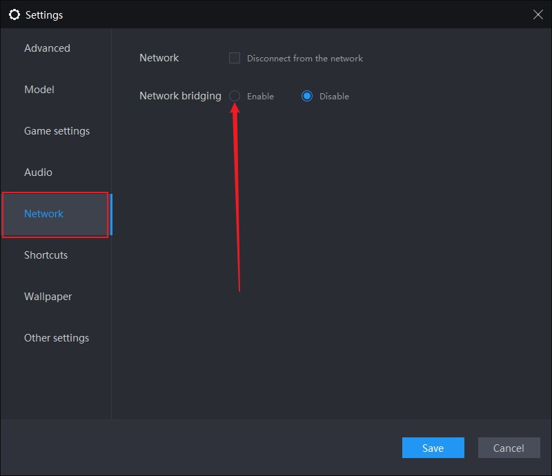 how to launch ldplayer how to launch ldplayer