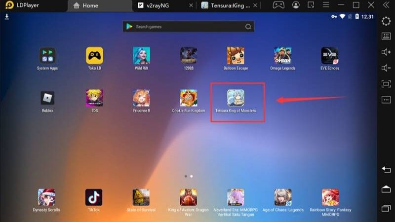 emulator king pc game free download emulator king pc game free download