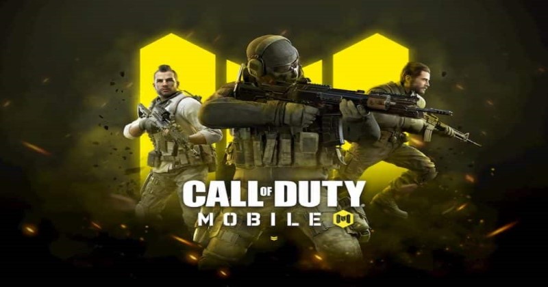 call of duty skins free