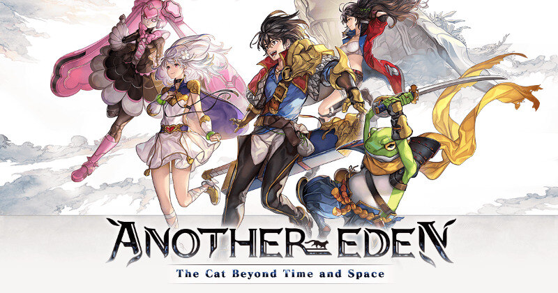 Another Eden Tier List June 21 Update Ldplayer