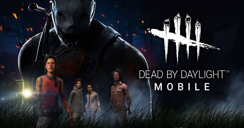 dead by daylight everything about being a killer ldplayer dead by daylight everything about