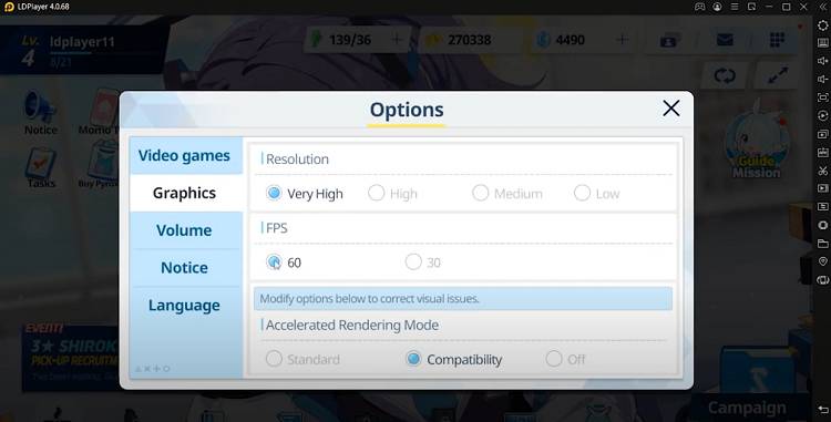 Предварительная регистрация на глобальную версию Blue Archive началась! Как установить «Blue Archive»&nbsp;на компьютере или ноутбуке?