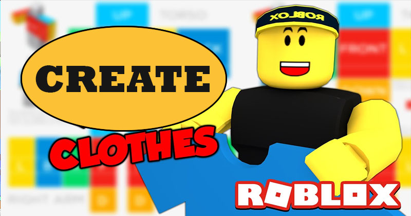 Jogo Roblox Para Jogar Agora Gratis - baixar o jogo roblox gratis