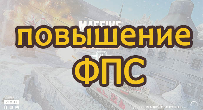 Ldplayerbox что это за программа. Смотреть фото Ldplayerbox что это за программа. Смотреть картинку Ldplayerbox что это за программа. Картинка про Ldplayerbox что это за программа. Фото Ldplayerbox что это за программа