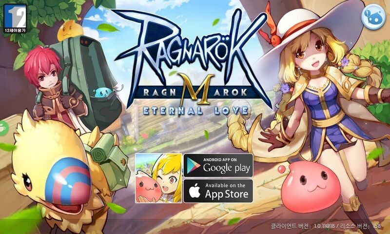 Ragnarok M Eternal Love Complete Assassin Guide Ldplayer