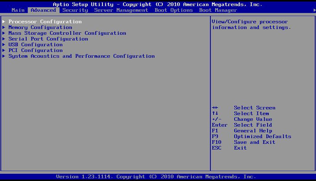 ldplayer portable ldplayer portable