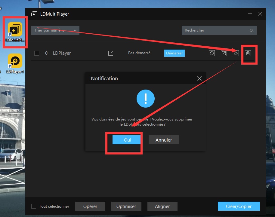 ldplayer reddit avast warning ldplayer reddit avast warning